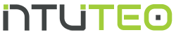 INTUITEO Logo