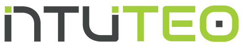 INTUITEO Logo